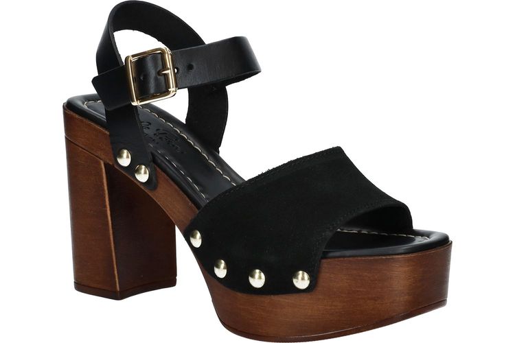 CARLO PERA-CAILLA-NOIR-DAMES-0001