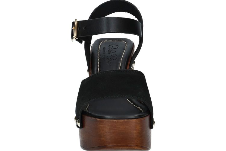 CARLO PERA-CAILLA-NOIR-DAMES-0002