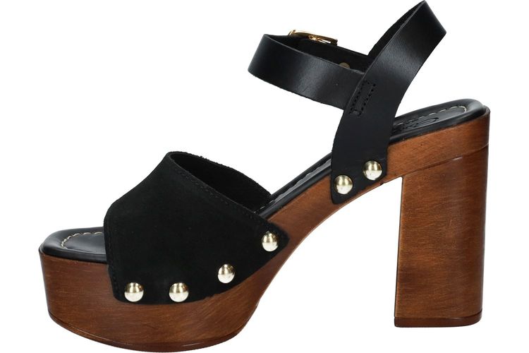 CARLO PERA-CAILLA-NOIR-DAMES-0003