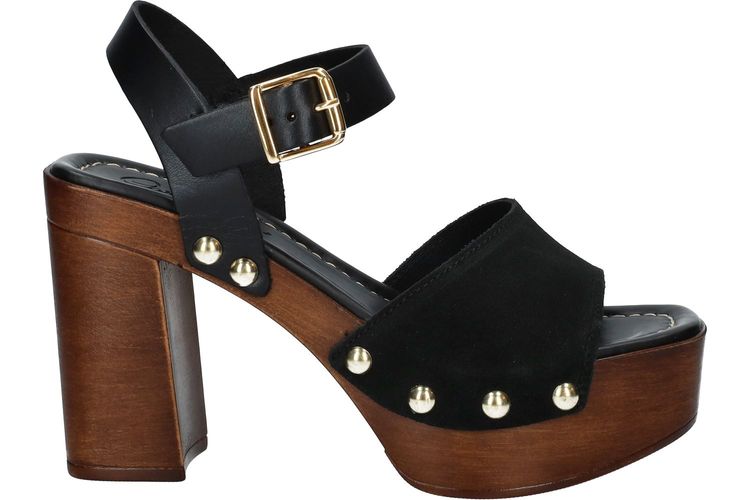 CARLO PERA-CAILLA-NOIR-DAMES-0005