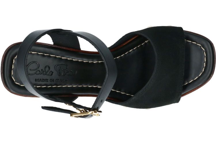 CARLO PERA-CAILLA-NOIR-DAMES-0006