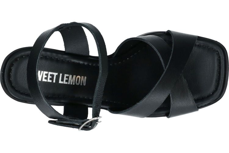 SWEET LEMON-LIANNE2-NOIR-DAMES-0006