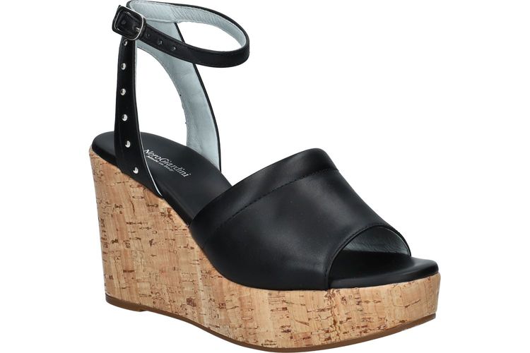 NEROGIARDINI-NEULISE2-NOIR-DAMES-0001