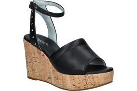 NEROGIARDINI-NEULISE2-NOIR-DAMES-0001