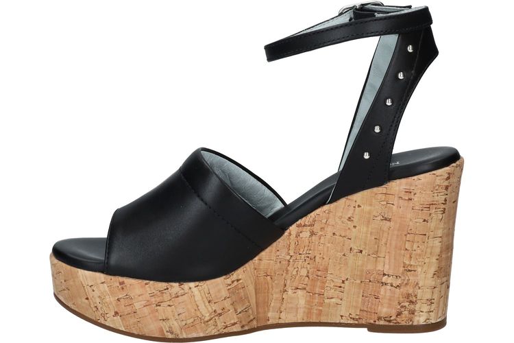 NEROGIARDINI-NEULISE2-NOIR-DAMES-0003