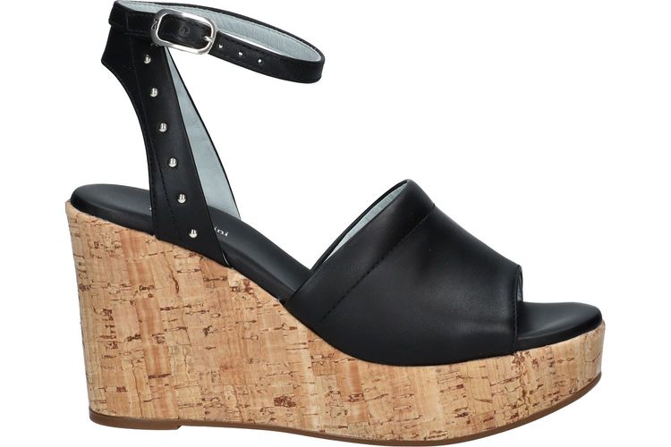 NEROGIARDINI-NEULISE2-NOIR-DAMES-0005