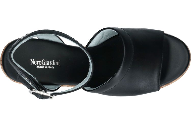 NEROGIARDINI-NEULISE2-NOIR-DAMES-0006
