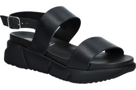 INCH-TESLO2-NOIR-DAMES-0001