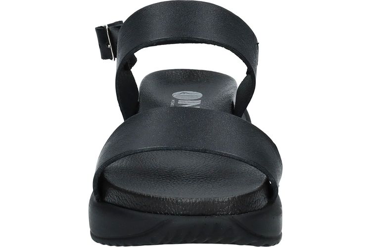 INCH-TESLO2-NOIR-DAMES-0002