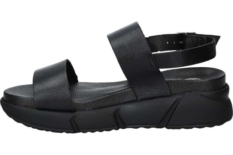 INCH-TESLO2-NOIR-DAMES-0003