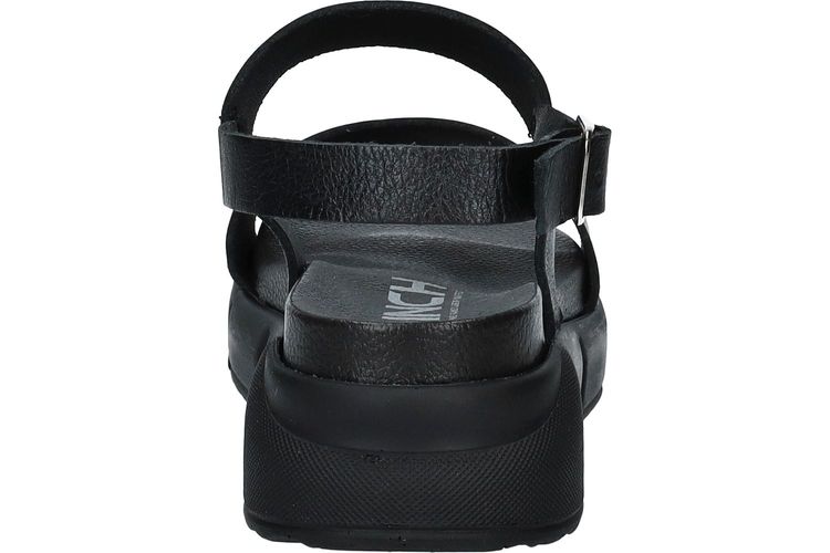 INCH-TESLO2-NOIR-DAMES-0004