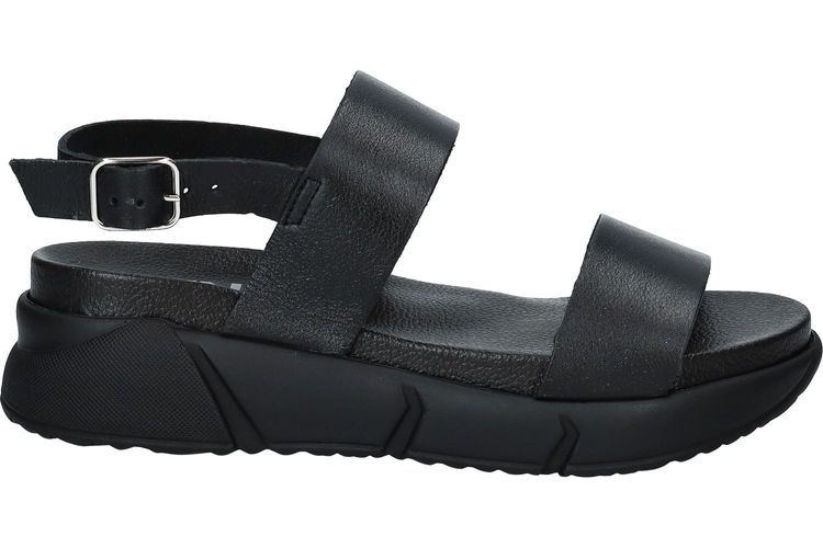 INCH-TESLO2-NOIR-DAMES-0005