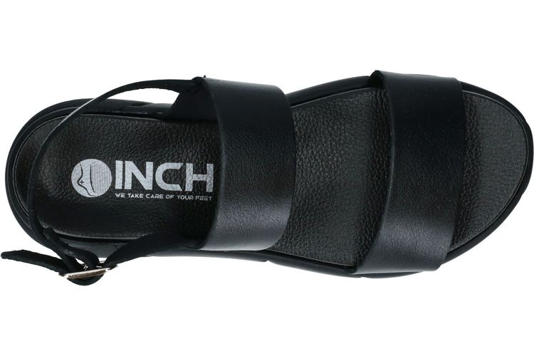 INCH-TESLO2-NOIR-DAMES-0006