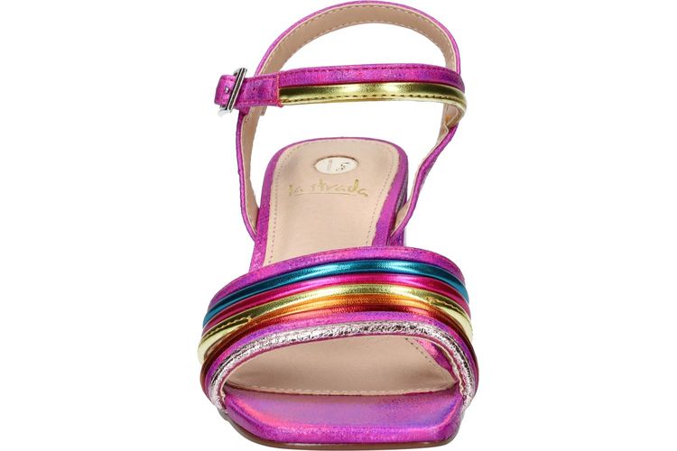 LA STRADA-SANDY-MULTICOLOR-DAMES-0002