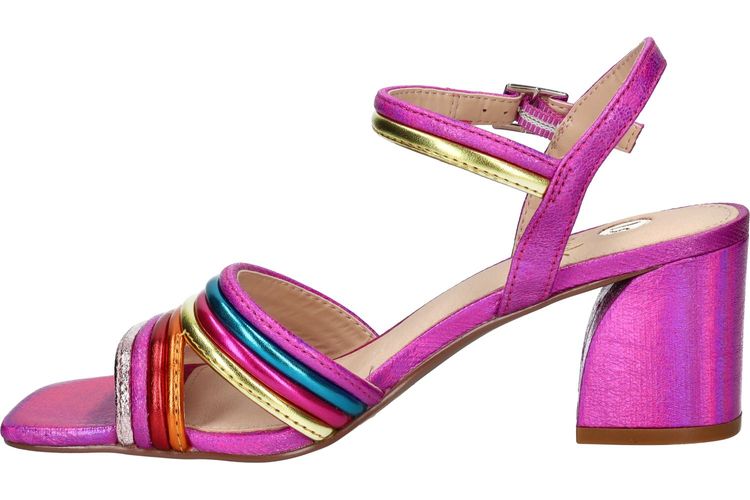 LA STRADA-SANDY-MULTICOLOR-DAMES-0003