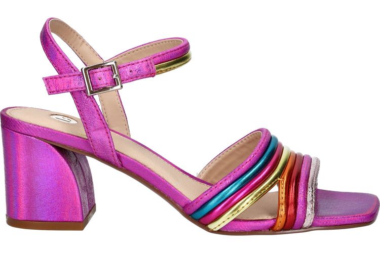 LA STRADA-SANDY-MULTICOLOR-DAMES-0005