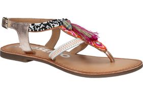 GIOSEPPO-BUIQUE-MULTICOLOR-DAMES-0001