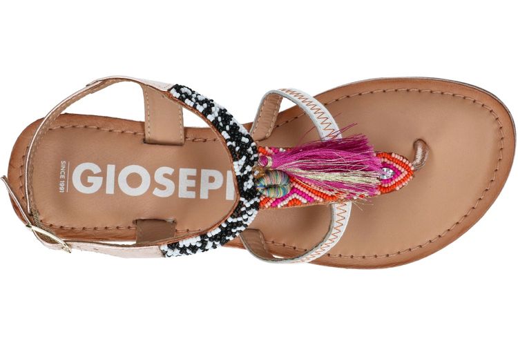 GIOSEPPO-BUIQUE-MULTICOLOR-DAMES-0006