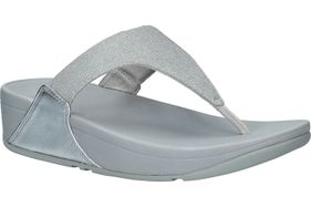 FITFLOP-LULUSHIMMER-ARGENT-DAMES-0001