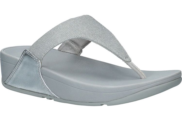 FITFLOP-LULUSHIMMER-ARGENT-DAMES-0001