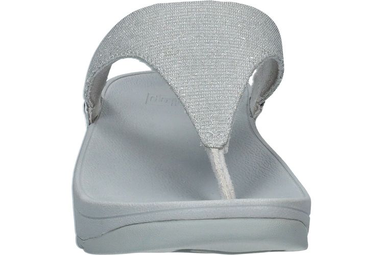 FITFLOP-LULUSHIMMER-ARGENT-DAMES-0002