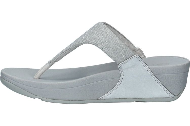 FITFLOP-LULUSHIMMER-ARGENT-DAMES-0003