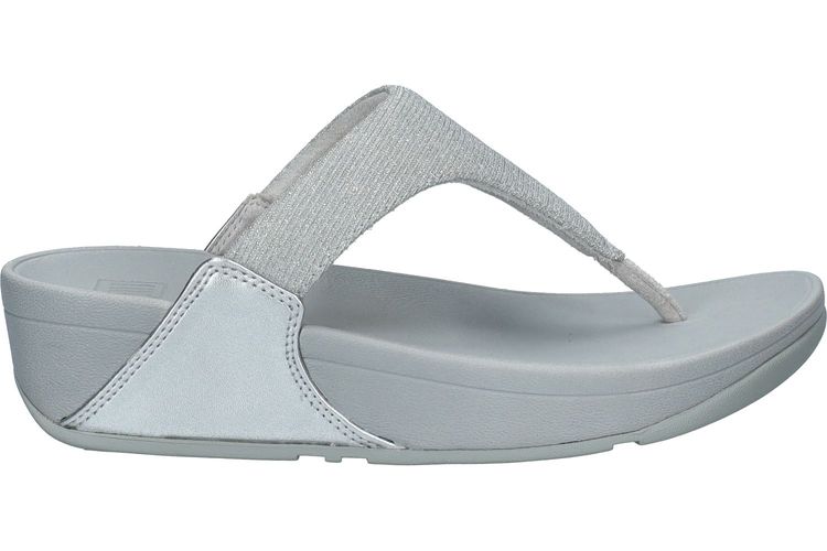 FITFLOP-LULUSHIMMER-ARGENT-DAMES-0005