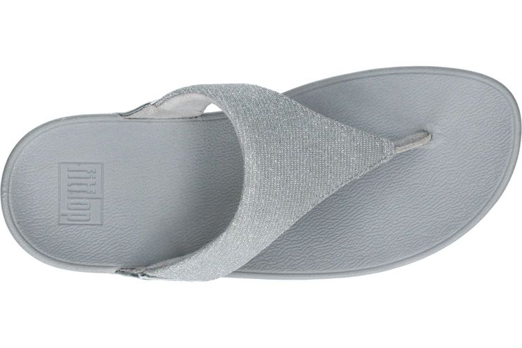 FITFLOP-LULUSHIMMER-ARGENT-DAMES-0006