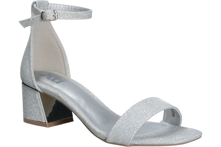 XTI-XIOMARA2-SILVER-DAMES-0001