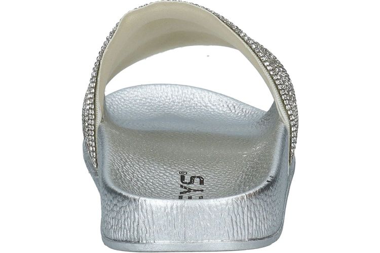 KEYS-KILLEM2-SILVER-DAMES-0004