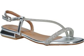 ALEXANDRA-ILLYSA-SILVER-DAMES-0001