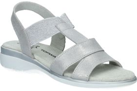 DIVERS-FIENNES-SILVER-DAMES-0001