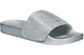 DIVERS                        -FALLERON1-ARGENT-DAMES-0001