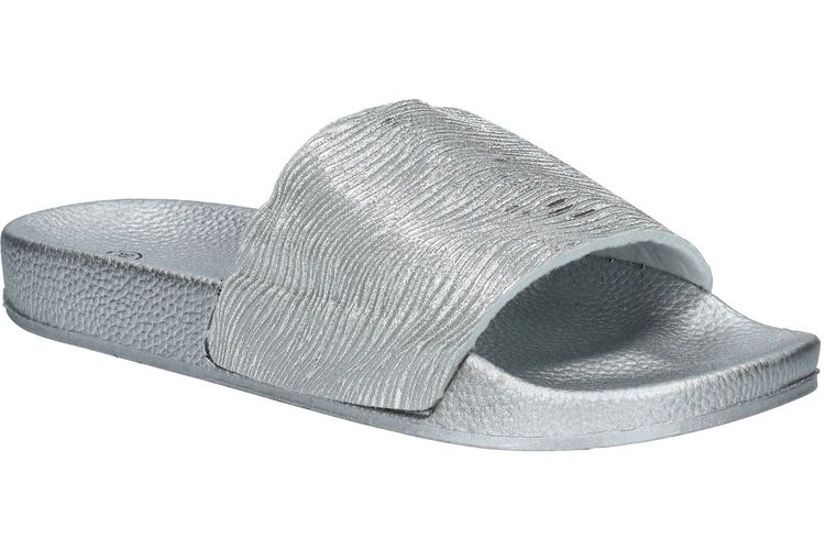 DIVERS                        -FALLERON1-ARGENT-DAMES-0001