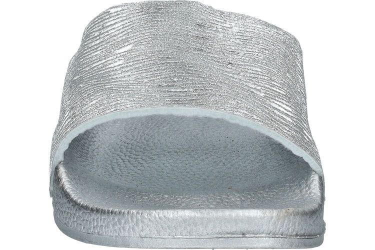 DIVERS                        -FALLERON1-ARGENT-DAMES-0002