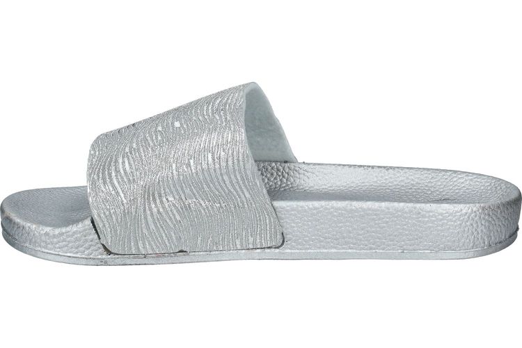 DIVERS                        -FALLERON1-ARGENT-DAMES-0003