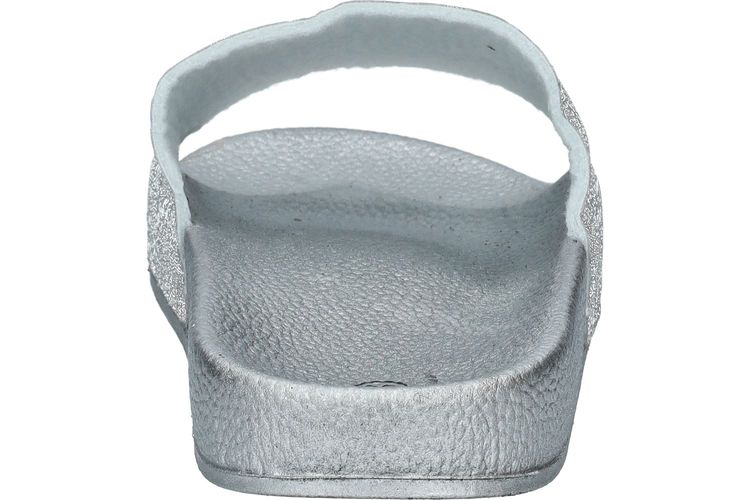 DIVERS                        -FALLERON1-ARGENT-DAMES-0004