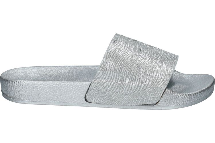 DIVERS                        -FALLERON1-ARGENT-DAMES-0005