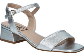 ALEXANDRA-CHRISTINE-SILVER-DAMES-0001