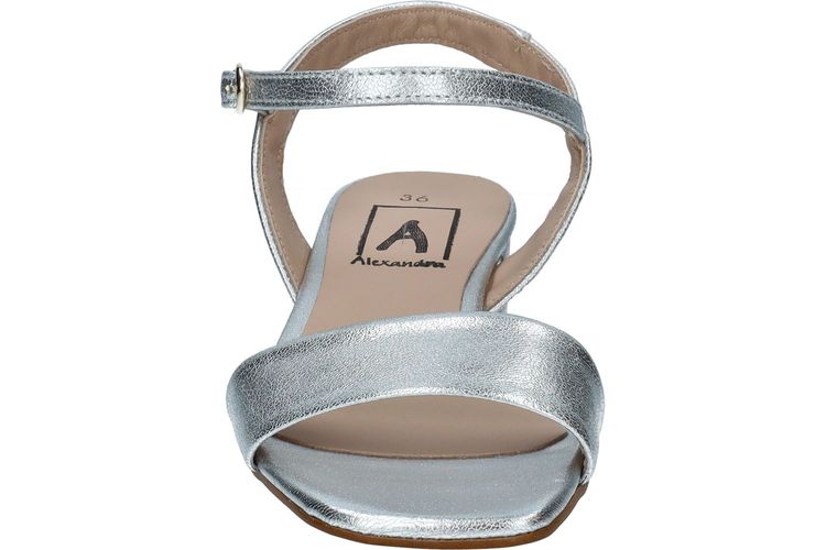 ALEXANDRA-CHRISTINE-ZILVER-DAMES-0002