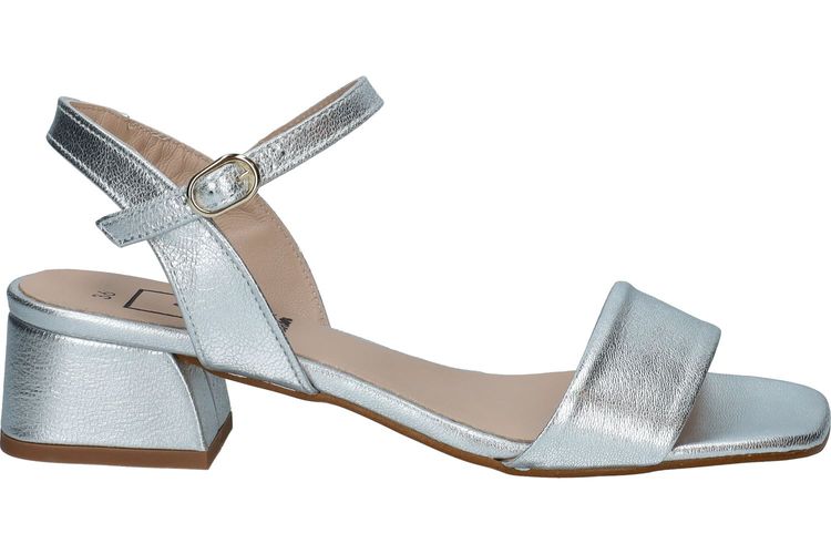 ALEXANDRA-CHRISTINE-ZILVER-DAMES-0005