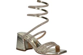 MENBUR-MARIE-OR-DAMES-0001
