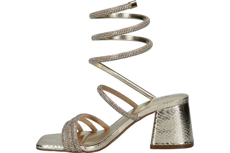 MENBUR-MARIE-OR-DAMES-0003