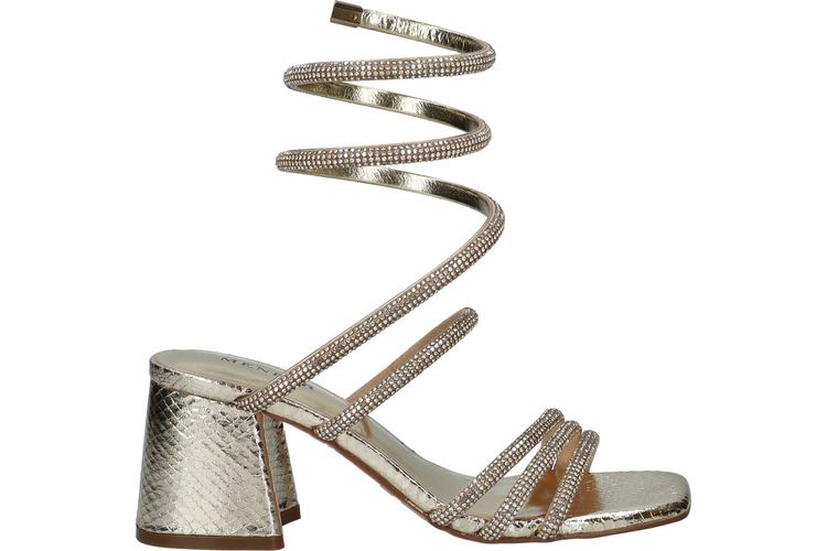 MENBUR-MARIE-OR-DAMES-0005