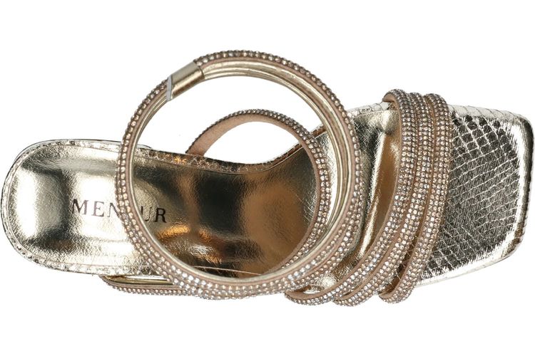 MENBUR-MARIE-OR-DAMES-0006