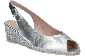 ALEXANDRA-ESTER-ZILVER-DAMES-0001