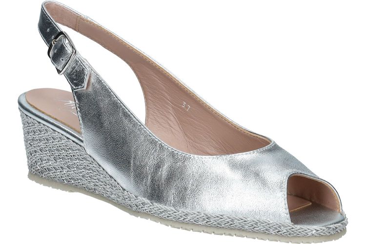 ALEXANDRA-ESTER-ARGENT-DAMES-0001