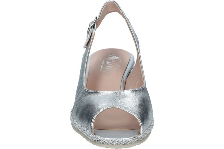 ALEXANDRA-ESTER-ARGENT-DAMES-0002