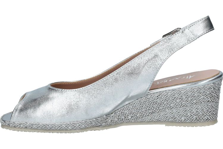 ALEXANDRA-ESTER-ARGENT-DAMES-0003