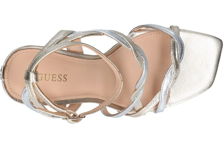 GUESS-SYIVIA-OR-DAMES-0006